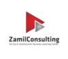Lowongan Kerja CS Penjualan (CSP) – Staff Officer (SO) di Zamil Group
