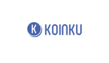 Lowongan Kerja Compliance Staff – Internal Audit – Admin Transaksi – Verifikator di PT Cipta Koin Digital - Yogyakarta