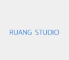 Lowongan Kerja Content Creator & Graphic Designer di Ruang Studio