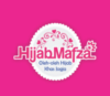 Lowongan Kerja Perusahaan Hijab Mafza