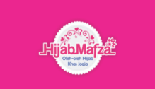 Lowongan Kerja Penjaga Toko – Marketing Online di Hijab Mafza - Yogyakarta