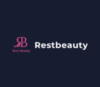 Lowongan Kerja Content Creator – Part Time Host Streaming Live di Restbeauty