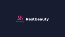 Lowongan Kerja Content Creator – Part Time Host Streaming Live di Restbeauty - Yogyakarta