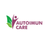 Lowongan Kerja Telesales / Telemarketing – Copywriter – Direct Sales di PT. Autoimun Care Indonesia