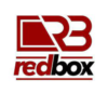 Lowongan Kerja Content Creator TikTok di RedBox Maximum