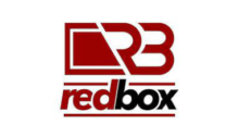 Lowongan Kerja Content Creator TikTok di RedBox Maximum - Yogyakarta