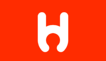 Lowongan Kerja Freelance Copywriter di Hitamedia - Yogyakarta