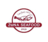 Lowongan Kerja Cook (Chinese Food) – Cook Helper – Barista (Non-coffee) – Kasir di Zona Seafood