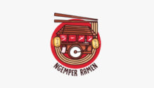 Lowongan Kerja Cook Helper / Cook di Ngemper Ramen - Yogyakarta