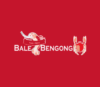 Lowongan Kerja Cook Helper – Grill N Butcher di Bale Bengong Resto