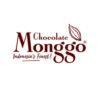Lowongan Kerja Cook – Waiters Waitress – Staff Produksi – SPG di Chocolate Monggo
