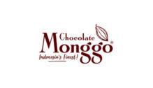 Lowongan Kerja Cook – Waiters Waitress – Staff Produksi – SPG di Chocolate Monggo - Yogyakarta