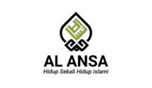 Lowongan Kerja Copywriter di PT. Al Ansa - Yogyakarta