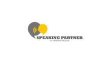Lowongan Kerja Customer Service Supervisor – English Tutor di Speaking Partner by Kampung Inggris - Luar DI Yogyakarta