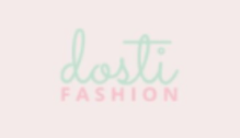 Lowongan Kerja Creative Content Creator – Model Fashion Wanita – Photographer – Fashion Designer di Dosti Fashion - Yogyakarta