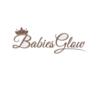 Lowongan Kerja Cretaive Designer di Babies Glow