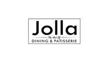 Lowongan Kerja Crew Outlet (Barista & Kasir) di Jolla Group - Yogyakarta