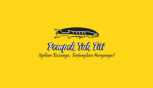 Lowongan Kerja Crew Outlet – Crew Produksi di Pempek Yuk Titi - Yogyakarta
