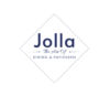 Lowongan Kerja Crew Outlet – Marketing – Cook – Content Creator di Jolla Group