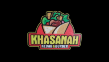 Lowongan Kerja Crew Store Fulltime di Khasanah Kebab & Burger - Yogyakarta