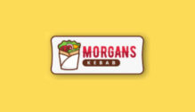Lowongan Kerja Crew Outlet Full Time & Part Time – Crew Gudang di Morgans Kebab - Yogyakarta