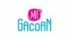 Lowongan Kerja Store Crew – Store Junior Manager di Mie Gacoan - Yogyakarta