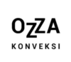 Lowongan Kerja Perusahaan Ozza Konveksi
