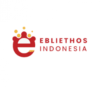 Lowongan Kerja Customer Service Online – Videographer di Ebliethos Indonesia