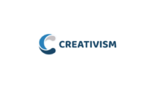 Lowongan Kerja Customer Service di Creativism - Yogyakarta