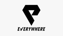 Lowongan Kerja Customer Service Online Shop di Everywhere Corp - Yogyakarta