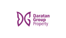 Lowongan Kerja Customer Service di PT Daratan Tak Berbatas (Daratan Group Property) - Yogyakarta
