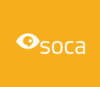 Lowongan Kerja Desain Logo Junior di SOCA