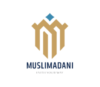 Lowongan Kerja Desainer Grafis – Admin Digital Marketing di Muslimadani