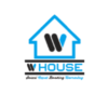 Lowongan Kerja Desainer Grafis Konten  – Housekeeping Full Time di Whouse Homestay Management