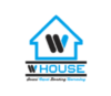 Lowongan Kerja Housekeeping di PT. Media Inovasi Berkah Nusantara (Whouse Management)