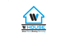 Lowongan Kerja Housekeeping – Tehnikal Support di Whouse Management - Yogyakarta