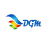 Loker PT. Duta Generasi Mandiri