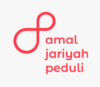 Lowongan Kerja Public Relation & Progam di Amal Jariyah Peduli