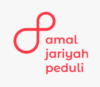 Lowongan Kerja Direktur – Head of Sales di Amal Jariyah Peduli