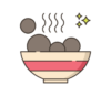 Loker Baso Cuanki Satria