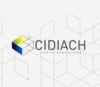 Lowongan Kerja Perusahaan PT. Cidiach Karya Nusantara