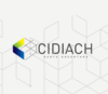 Loker PT. Cidiach Karya Nusantara