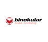 Loker PT. Binokular Media