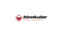 Lowongan Kerja Editor di PT. Binokular Media - Yogyakarta