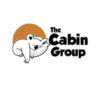 Loker The Cabin Group