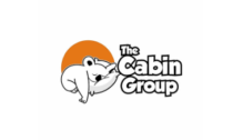 Lowongan Kerja Staff Front Office & House Keeping di The Cabin Group - Yogyakarta