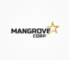 Lowongan Kerja FB Advertiser – CS Host Live (Freelance) di Mangrove Corp