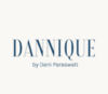 Lowongan Kerja Admin – Penjahit – Cutting di Dannique Fashion Designer