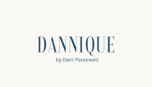 Lowongan Kerja Admin – Penjahit – Cutting di Dannique Fashion Designer - Yogyakarta