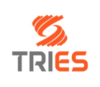 Loker PT. Tries Digital Indonesia